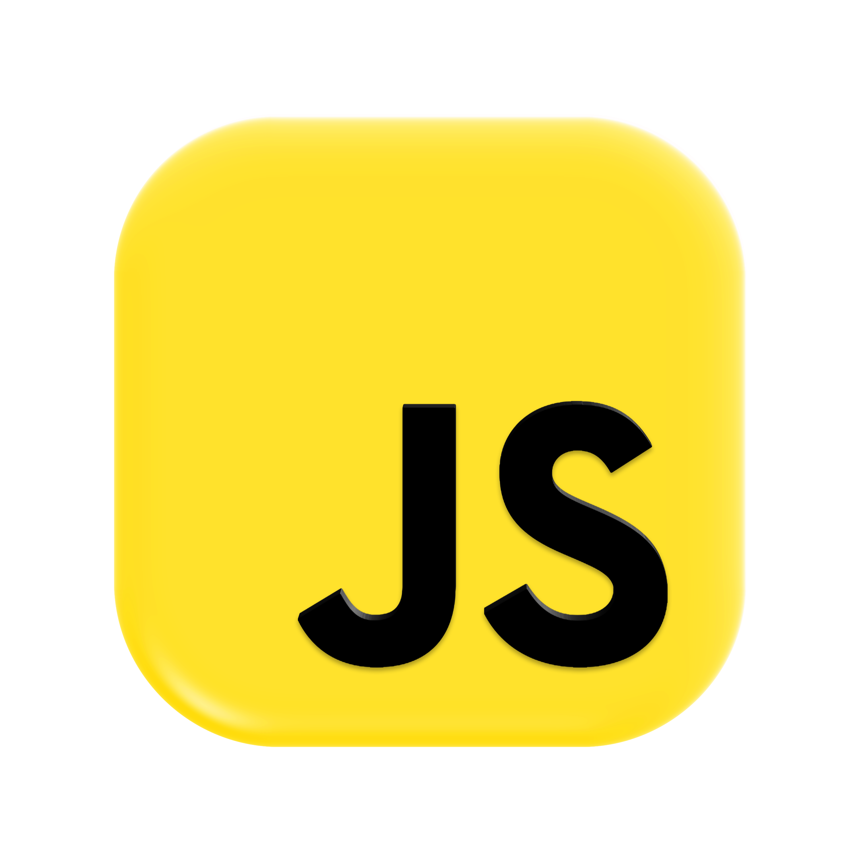JavaScript